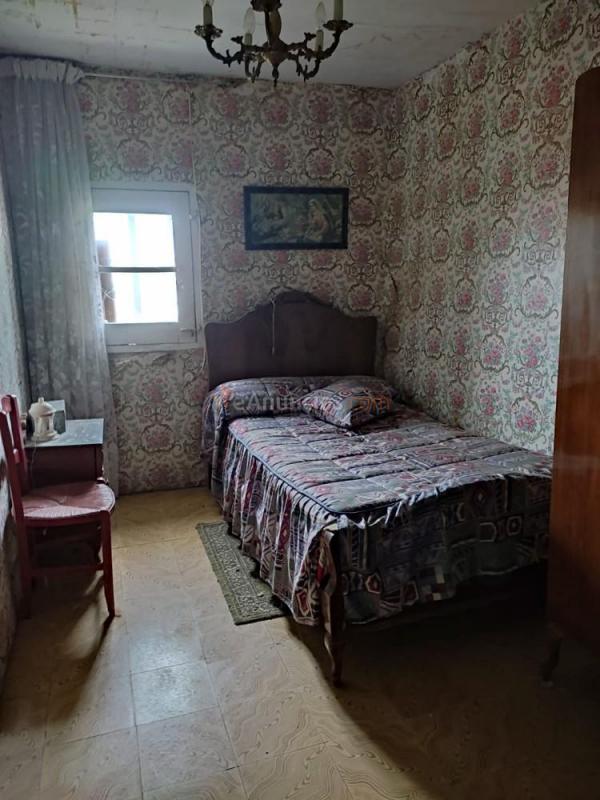 Venta de casa solariega en alesanco