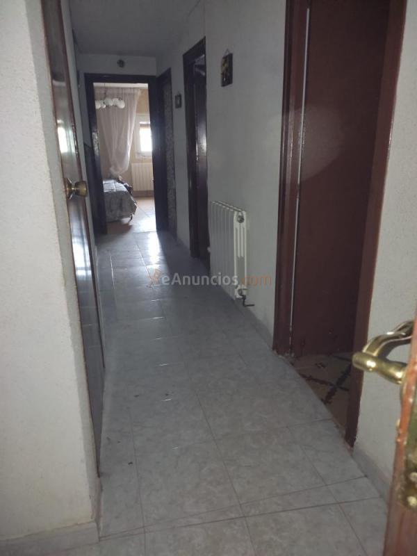 Venta de casa solariega en alesanco