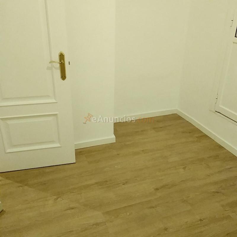 suelos de maderas laminados