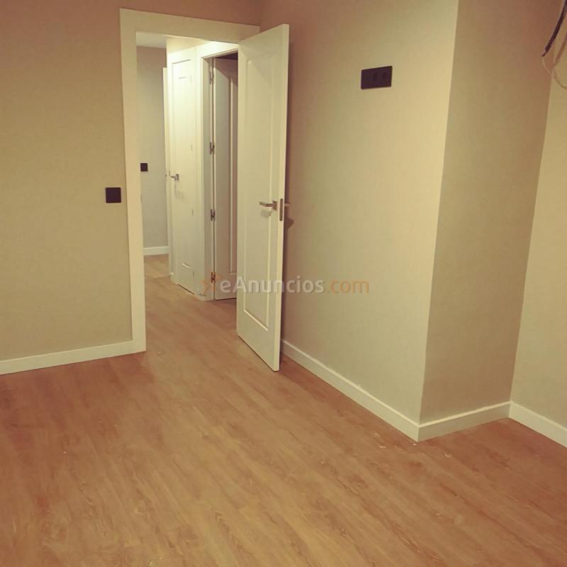 suelos de maderas laminados