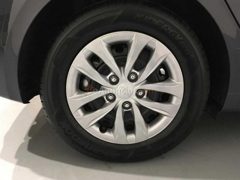 KIA CEED 1.0 T-GDI 120 CONCEPT 5P-