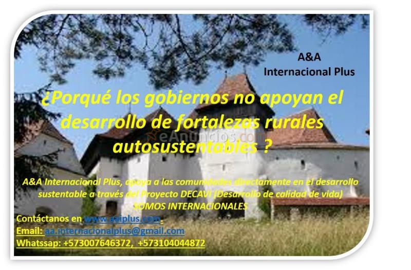 Asesoría consultoría tesis de grado postgrado maestría