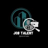 Auxiliar administrativo.