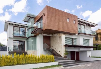 Avaluos Valuadores y Valuación Mexico.