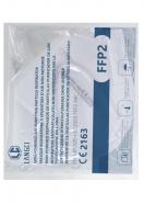 Venta de material sanitario mascarillas