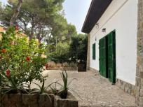 Casa en buen estado en Sometimes, Playa de Palma