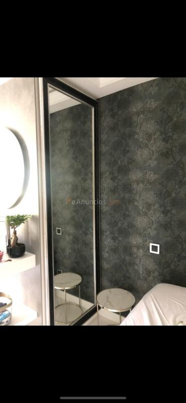 alquiler de habitaciones