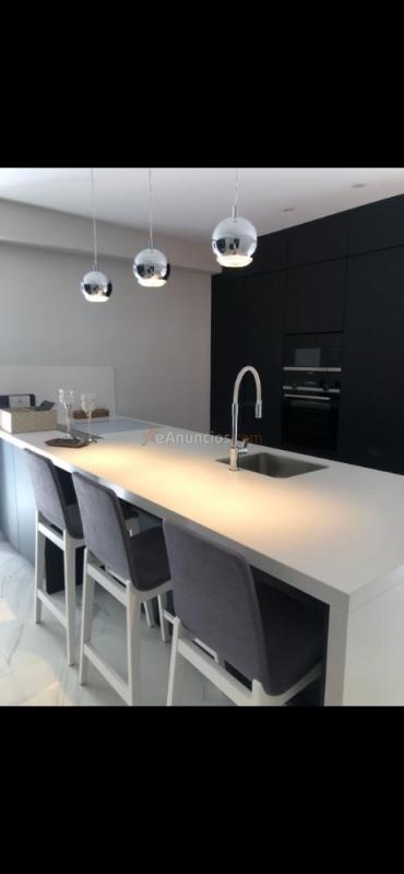 alquiler de habitaciones