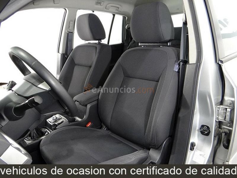 Renault Koleos 2.0 dci 4X2 