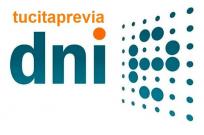 A22  dni y pasaportegestiona tu cita  gipuzkoa