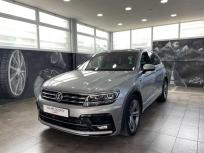 Volkswagen Tiguan SPORT R-LINE 150CV DSG7 