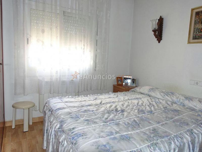 Adosada en Venta en Escala, L Girona