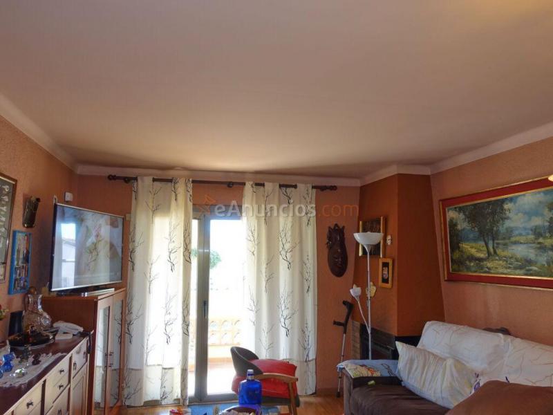 Casa-Chalet en Venta en Escala, L Girona