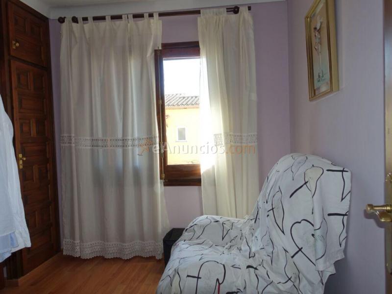 Casa-Chalet en Venta en Escala, L Girona