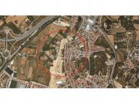 Solar residencial en Venta en Palamos Girona Ref: VT-10276