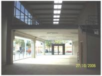 Nave industrial en Alquiler en Santa Coloma De Farners Girona Ref: LLOGNAU-9045 STA COLOMA