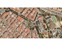 Solar residencial en Venta en Sant Feliu De Guixols Girona Ref: VT-10324