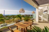 Ático en Venta en Cancelada Málaga