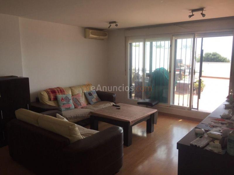 Ático en Venta en Marbella Málaga