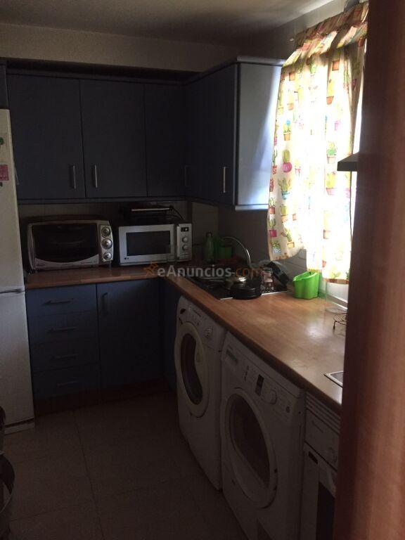 Ático en Venta en Marbella Málaga