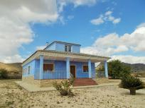 Casa-Chalet en Venta en Jumilla Murcia