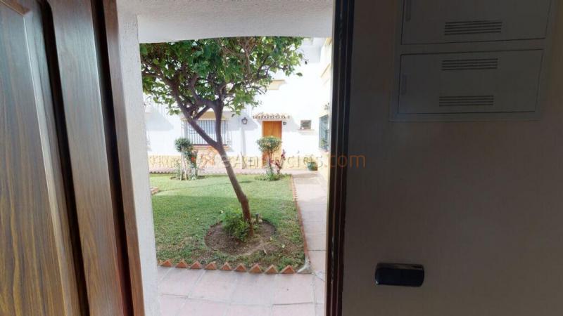 Casa de pueblo en Venta en Fuengirola Málaga