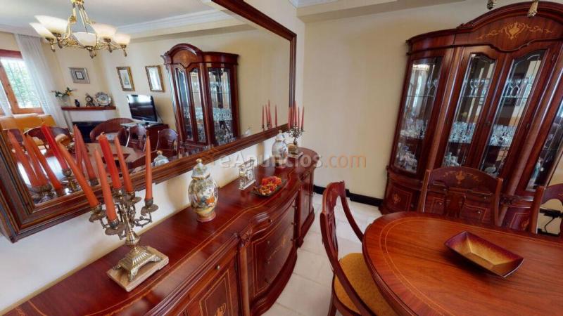 Casa de pueblo en Venta en Fuengirola Málaga