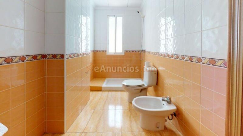 Apartamento en Venta en Benejuzar Alicante