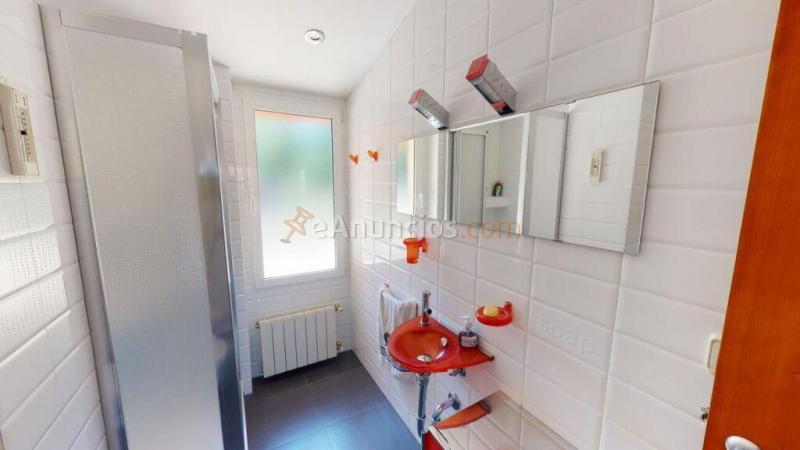 Casa-Chalet en Venta en Altorreal Murcia