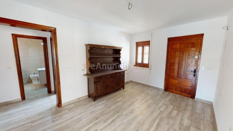 Casa-Chalet en Venta en Torrevieja Alicante