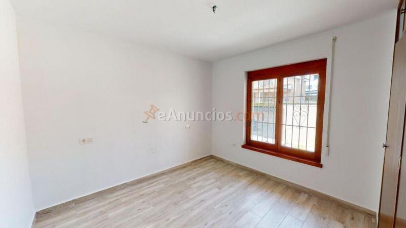 Casa-Chalet en Venta en Torrevieja Alicante