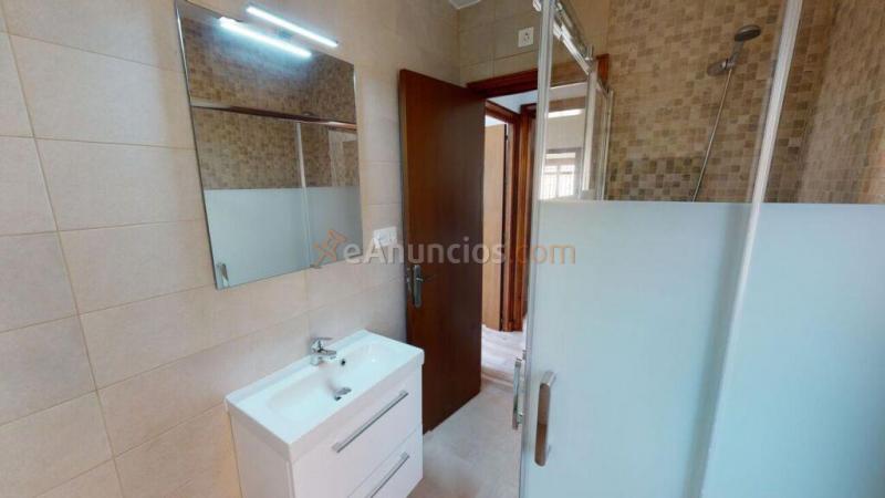 Casa-Chalet en Venta en Torrevieja Alicante