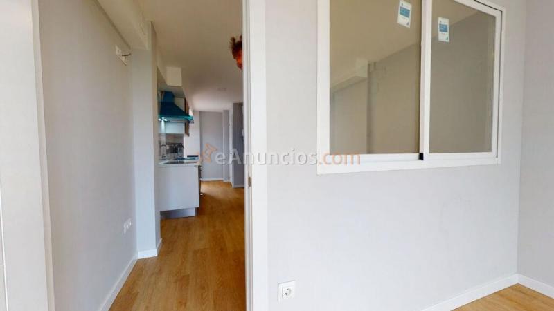 Apartamento en Venta en Benalmadena Málaga