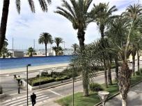 Apartamento en Venta en Torrevieja Alicante