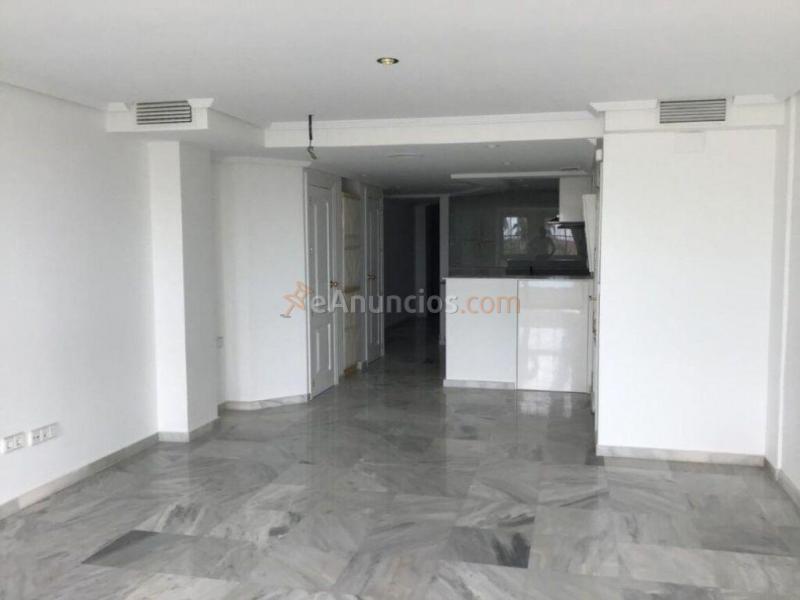 Apartamento en Venta en Torrevieja Alicante