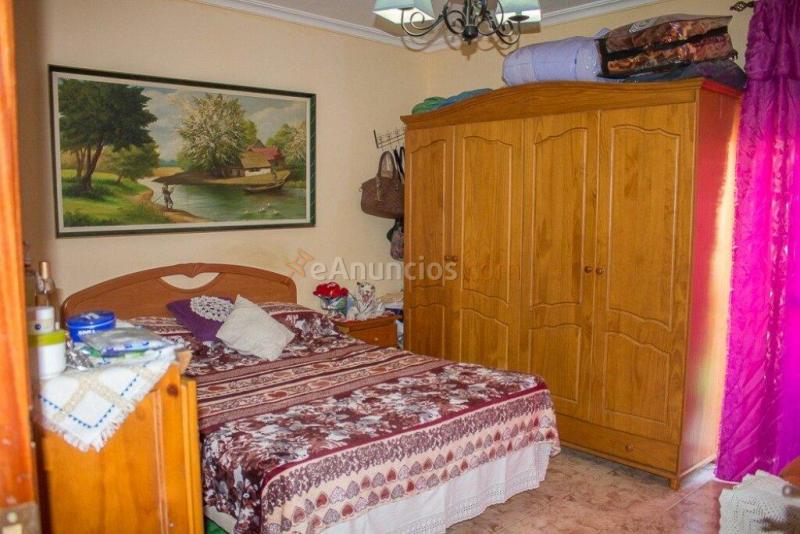 OPORTUNIDAD DE TENER LA VIVIENDA QUE SIEMPRE HA DESEADO