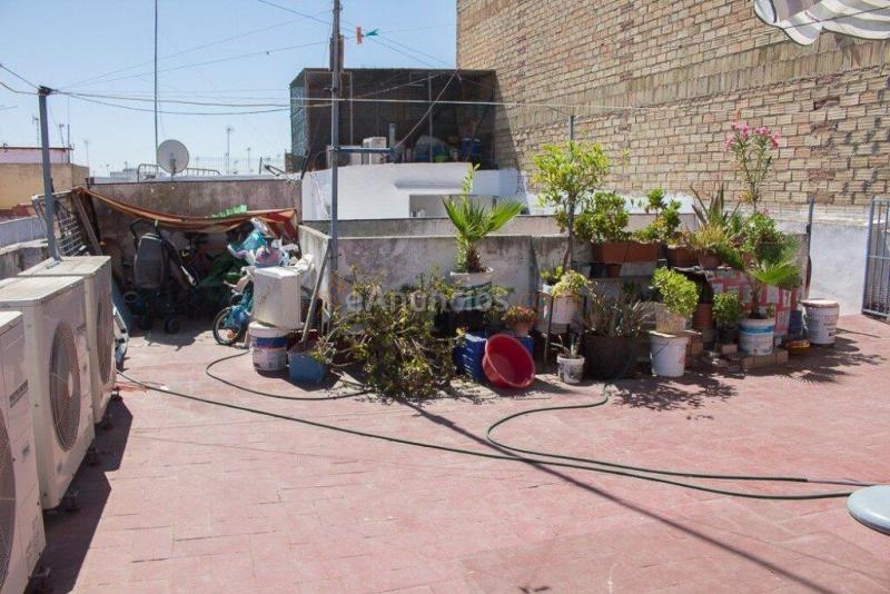 OPORTUNIDAD DE TENER LA VIVIENDA QUE SIEMPRE HA DESEADO