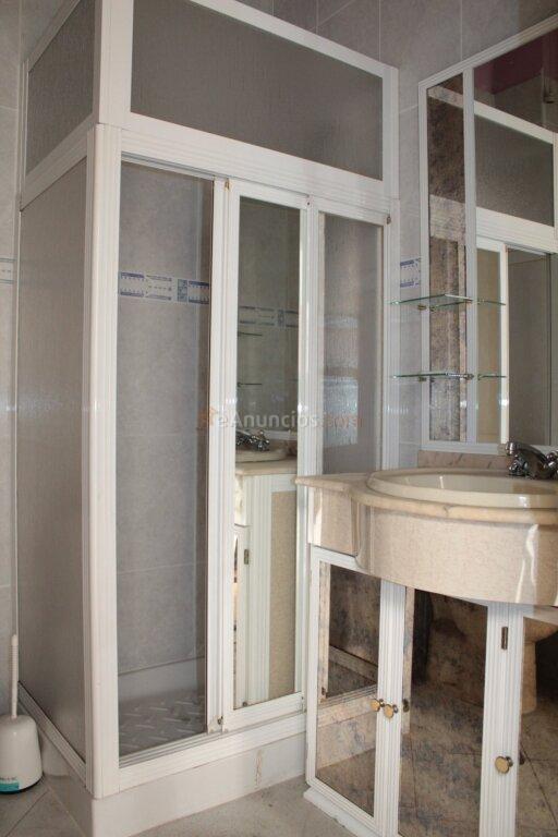 Local comercial en Venta en Sevilla Sevilla