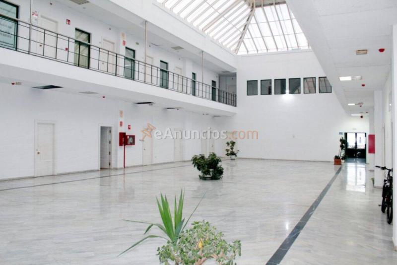 Local comercial en Venta en Sevilla Sevilla