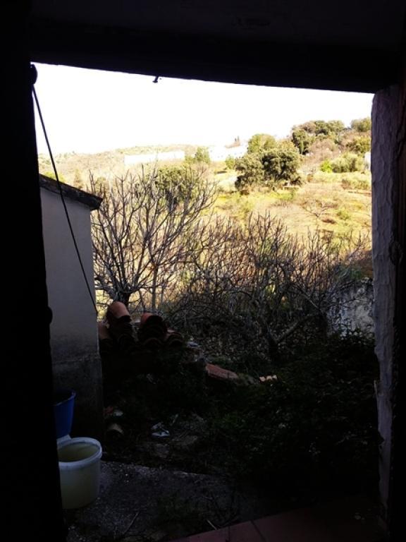 Casa de pueblo en Venta en Parauta Málaga