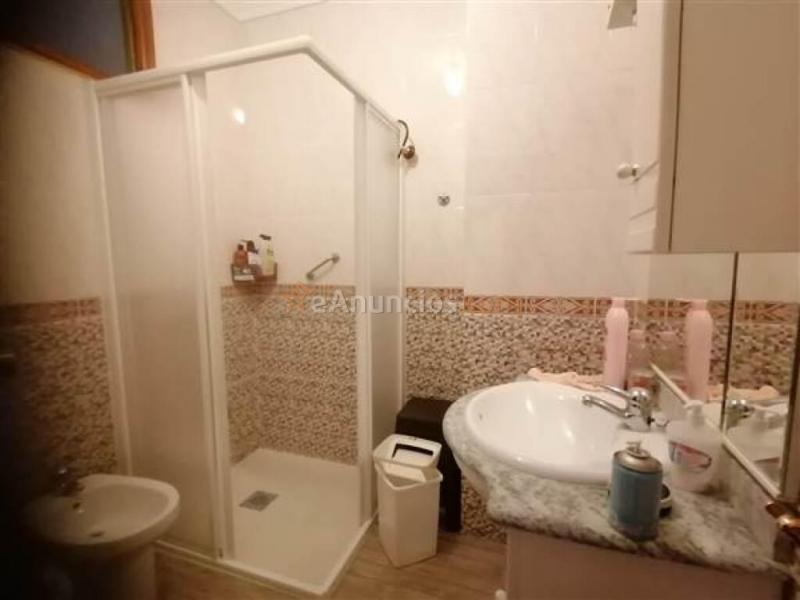 Casa de pueblo en Venta en Cortes De La Frontera Málaga