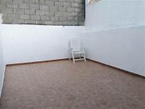 Casa de pueblo en Venta en Cortes De La Frontera Málaga