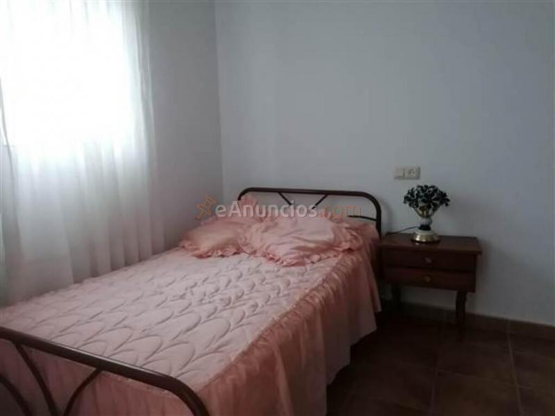 Casa de pueblo en Venta en Cortes De La Frontera Málaga