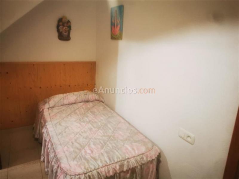 Casa de pueblo en Venta en Benaojan Málaga