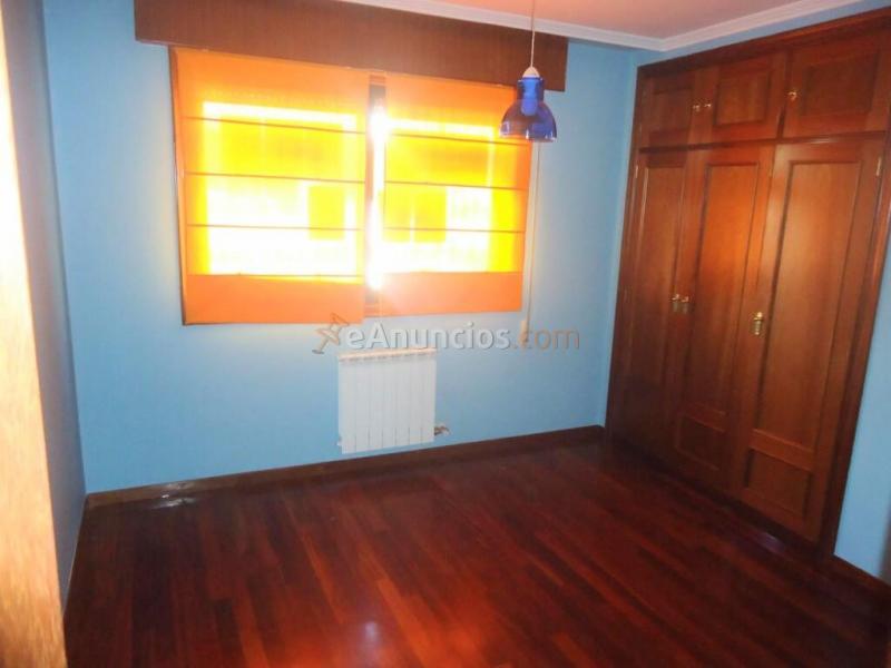 Piso en Venta en Ponteareas Pontevedra