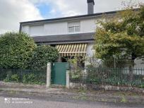 Casa-Chalet en Venta en Ponteareas Pontevedra