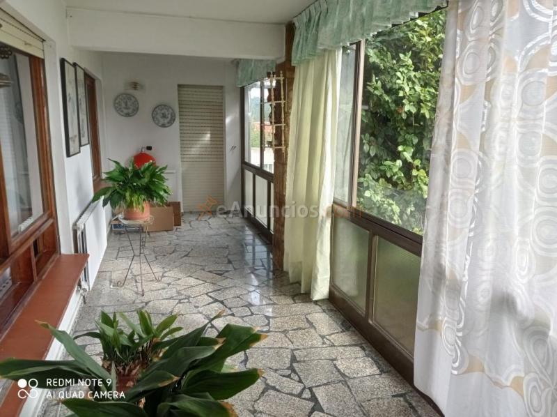 Casa-Chalet en Venta en Ponteareas Pontevedra