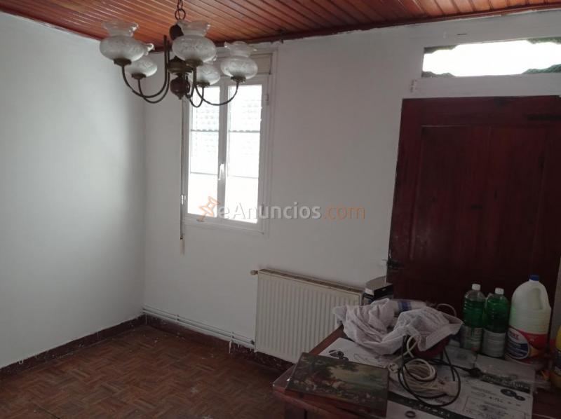 Casa de pueblo en Venta en Ponteareas Pontevedra