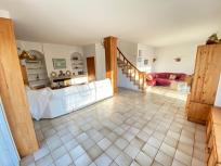 Casa-Chalet en Venta en Vigo Pontevedra