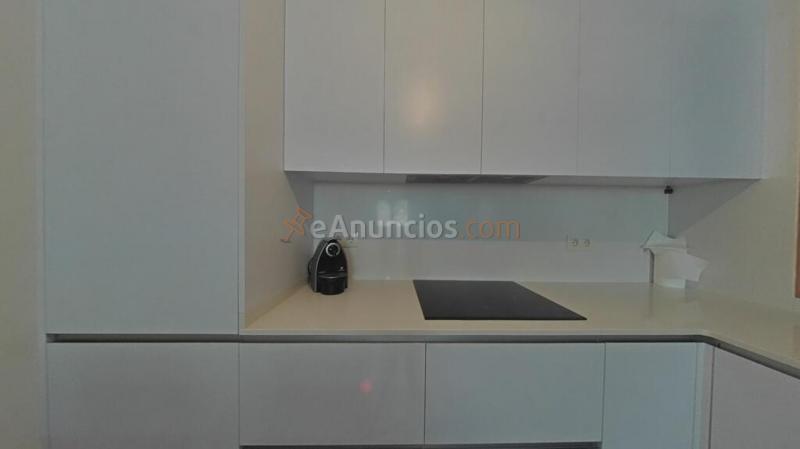 Casa-Chalet en Venta en Randufe Pontevedra